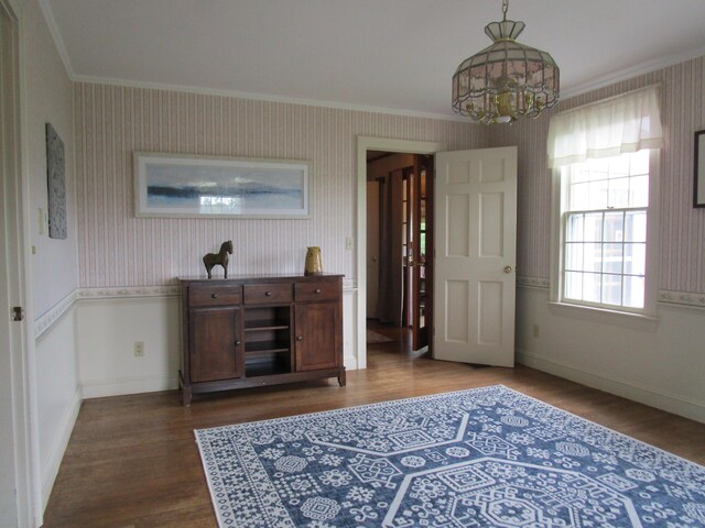12 Abbott Hill Rd, West Paris, ME 04289 - photo 21