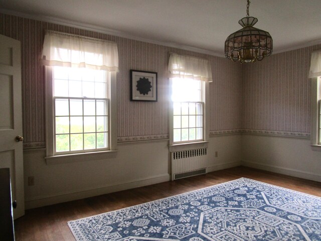 12 Abbott Hill Rd, West Paris, ME 04289 - photo 22