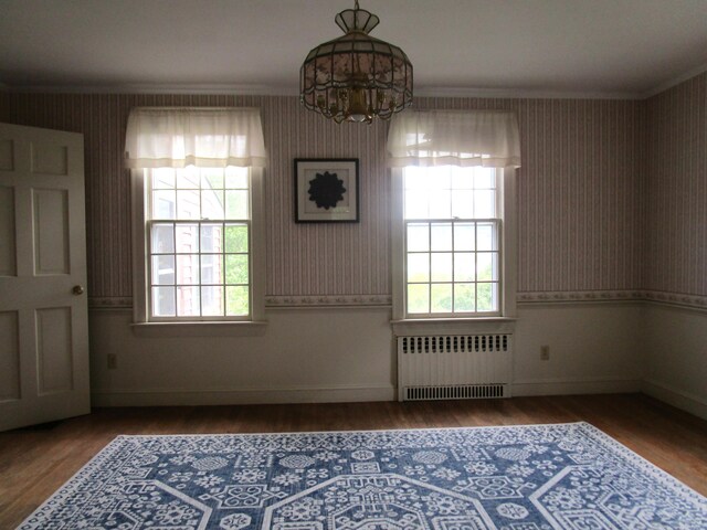12 Abbott Hill Rd, West Paris, ME 04289 - photo 23