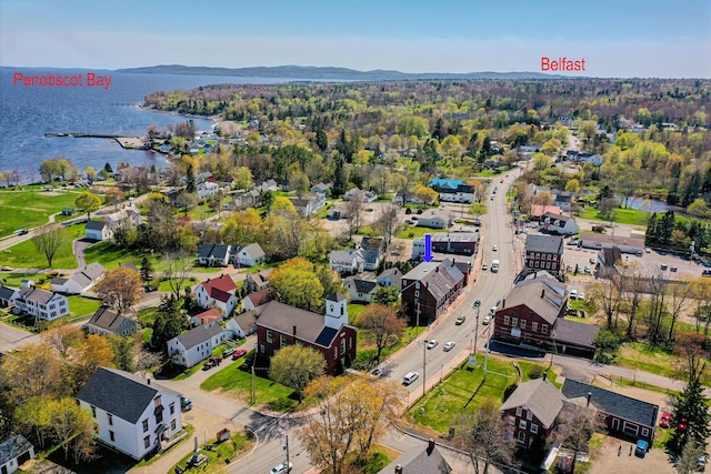 37 E Main St, Searsport, ME 04974 - photo 2