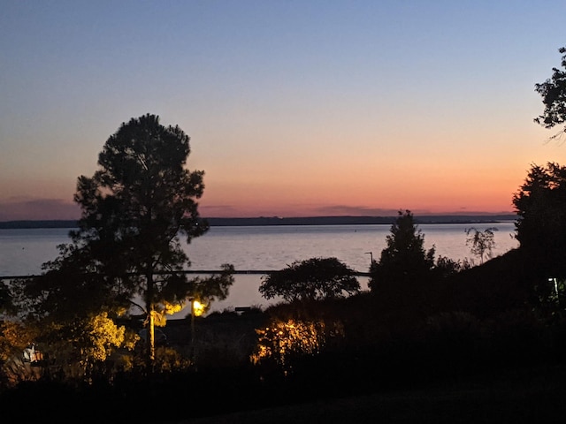 37 E Main St, Searsport, ME 04974 - photo 8