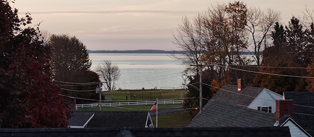 37 E Main St, Searsport, ME 04974 - photo 12