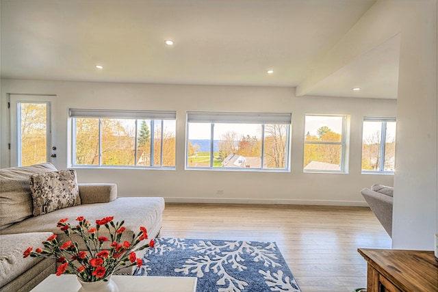 37 E Main St, Searsport, ME 04974 - photo 15