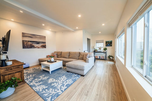 37 E Main St, Searsport, ME 04974 - photo 16