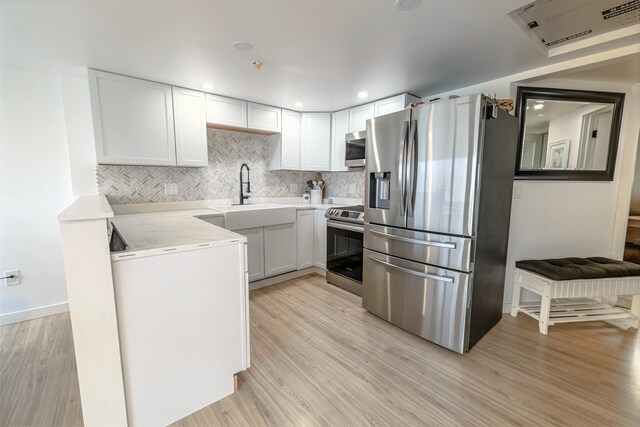 37 E Main St, Searsport, ME 04974 - photo 17