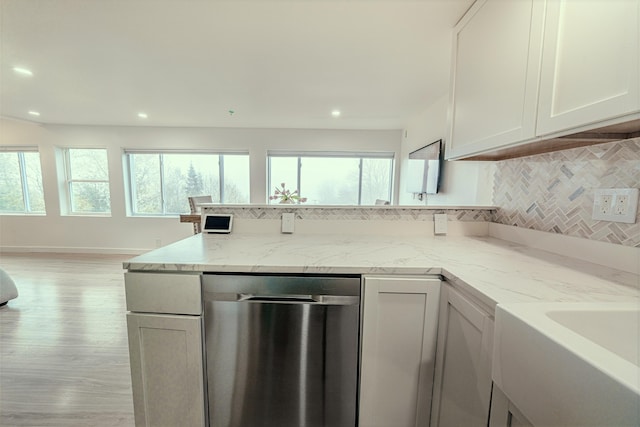 37 E Main St, Searsport, ME 04974 - photo 18