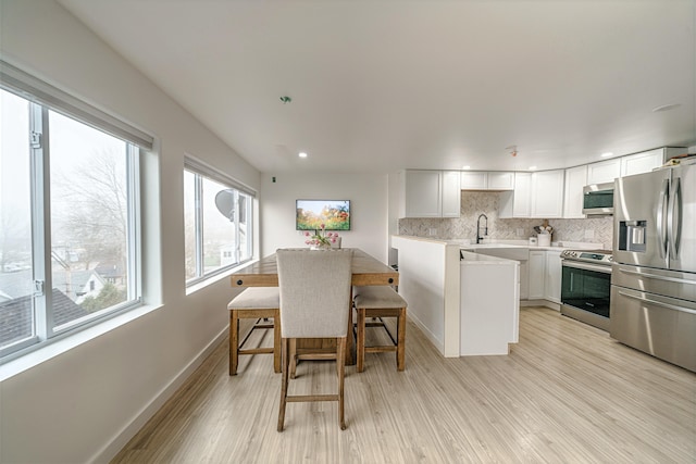 37 E Main St, Searsport, ME 04974 - photo 20