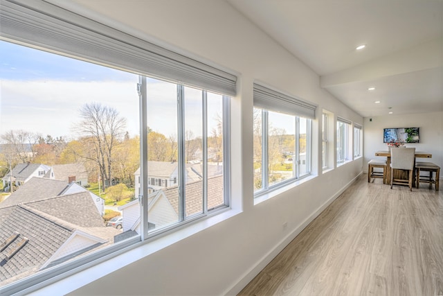 37 E Main St, Searsport, ME 04974 - photo 21