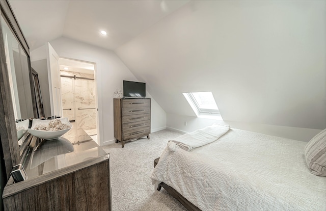 37 E Main St, Searsport, ME 04974 - photo 22