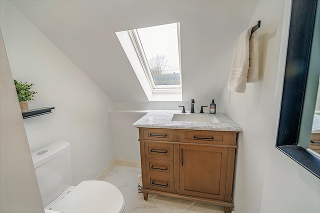 37 E Main St, Searsport, ME 04974 - photo 24