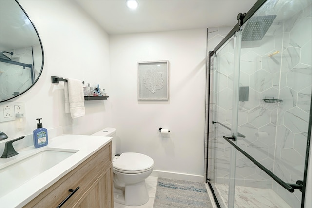 37 E Main St, Searsport, ME 04974 - photo 25