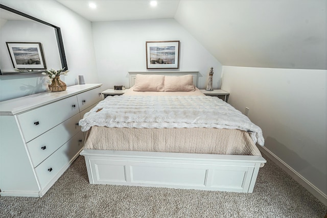37 E Main St, Searsport, ME 04974 - photo 27