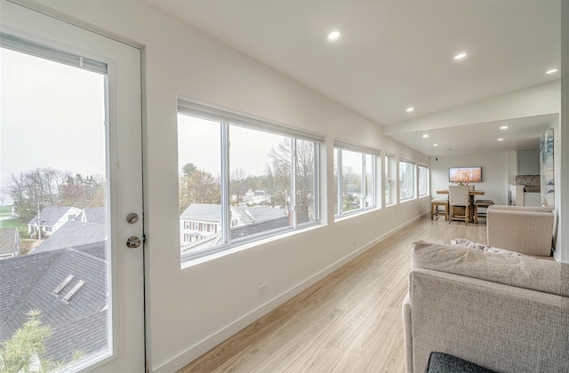 37 E Main St, Searsport, ME 04974 - photo 29