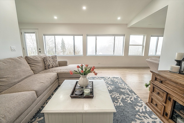 37 E Main St, Searsport, ME 04974 - photo 30