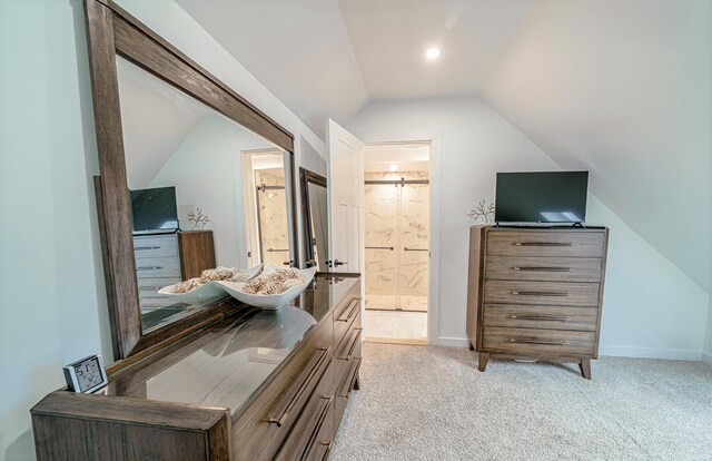 37 E Main St, Searsport, ME 04974 - photo 31