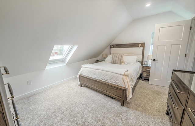 37 E Main St, Searsport, ME 04974 - photo 33