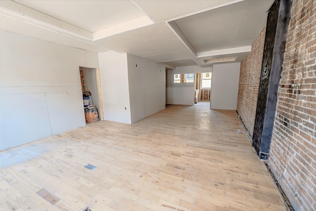 37 E Main St, Searsport, ME 04974 - photo 34