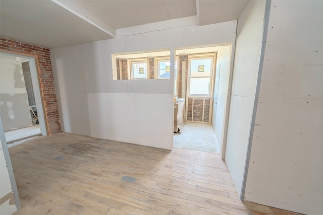 37 E Main St, Searsport, ME 04974 - photo 35