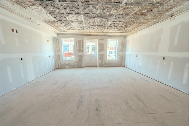 37 E Main St, Searsport, ME 04974 - photo 36