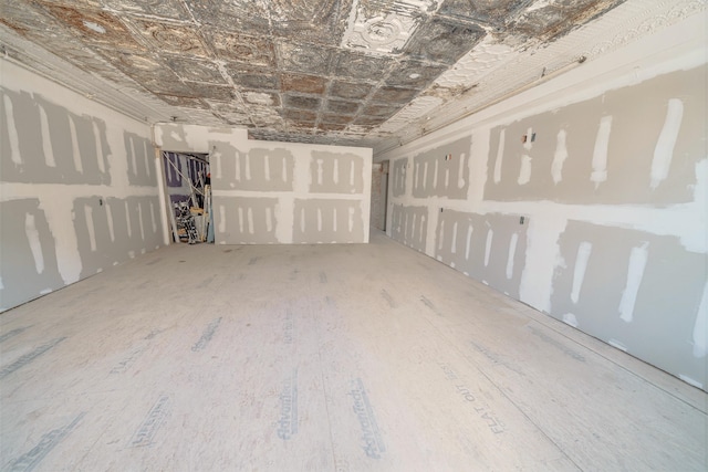 37 E Main St, Searsport, ME 04974 - photo 37