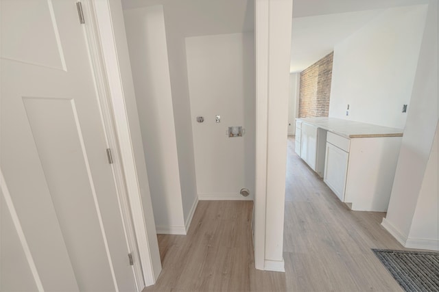 37 E Main St, Searsport, ME 04974 - photo 38