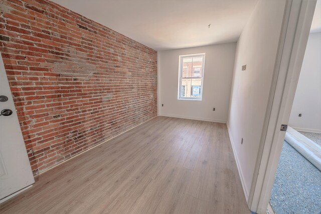 37 E Main St, Searsport, ME 04974 - photo 39