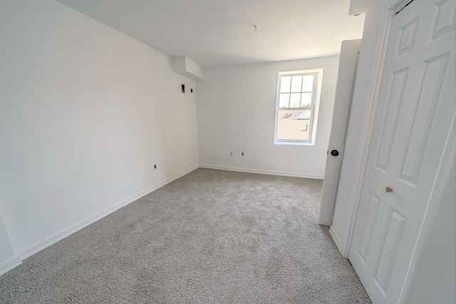 37 E Main St, Searsport, ME 04974 - photo 40