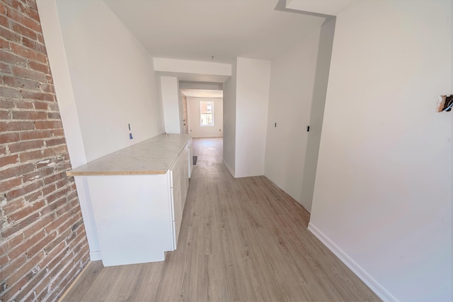 37 E Main St, Searsport, ME 04974 - photo 41