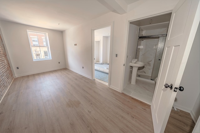 37 E Main St, Searsport, ME 04974 - photo 42