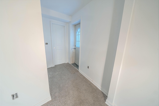 37 E Main St, Searsport, ME 04974 - photo 44