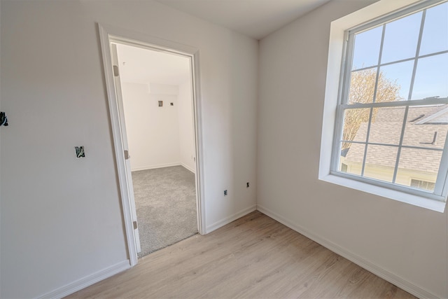 37 E Main St, Searsport, ME 04974 - photo 45