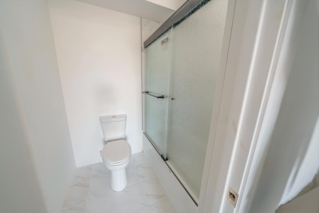 37 E Main St, Searsport, ME 04974 - photo 46