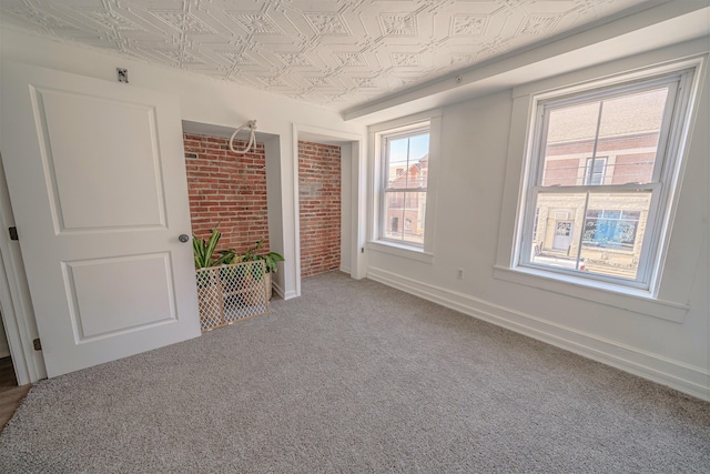 37 E Main St, Searsport, ME 04974 - photo 47