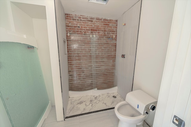 37 E Main St, Searsport, ME 04974 - photo 48