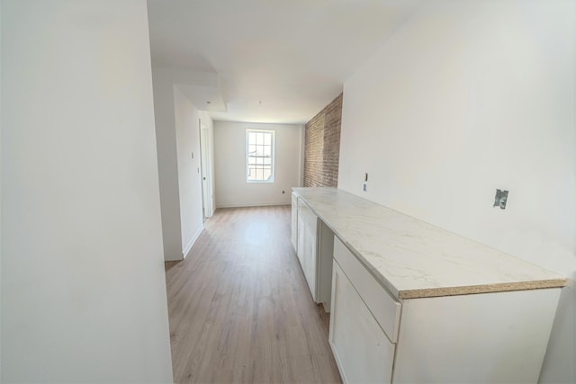 37 E Main St, Searsport, ME 04974 - photo 49