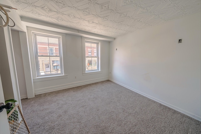 37 E Main St, Searsport, ME 04974 - photo 50