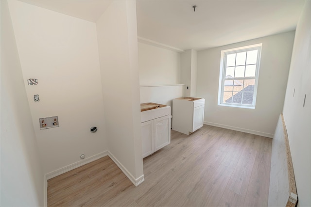 37 E Main St, Searsport, ME 04974 - photo 51