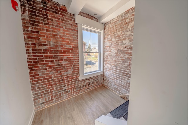 37 E Main St, Searsport, ME 04974 - photo 52