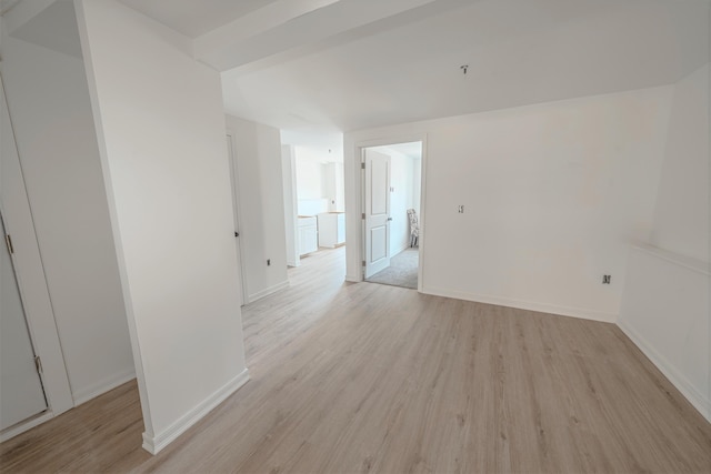 37 E Main St, Searsport, ME 04974 - photo 53