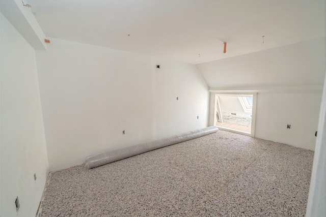 37 E Main St, Searsport, ME 04974 - photo 54