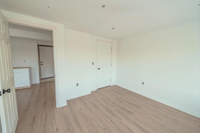 37 E Main St, Searsport, ME 04974 - photo 55