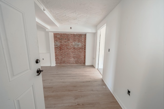 37 E Main St, Searsport, ME 04974 - photo 56