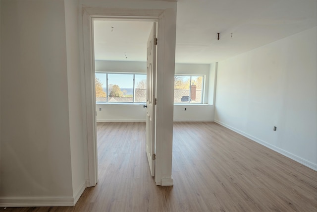 37 E Main St, Searsport, ME 04974 - photo 57