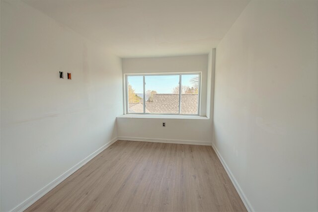 37 E Main St, Searsport, ME 04974 - photo 58