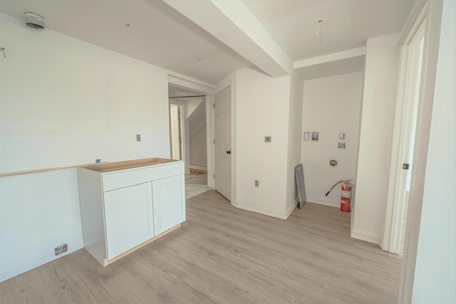37 E Main St, Searsport, ME 04974 - photo 59