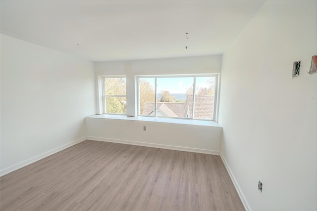 37 E Main St, Searsport, ME 04974 - photo 60