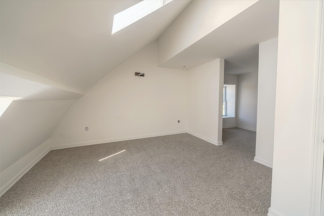 37 E Main St, Searsport, ME 04974 - photo 61
