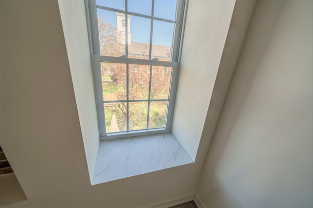 37 E Main St, Searsport, ME 04974 - photo 62