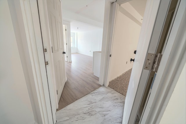 37 E Main St, Searsport, ME 04974 - photo 63