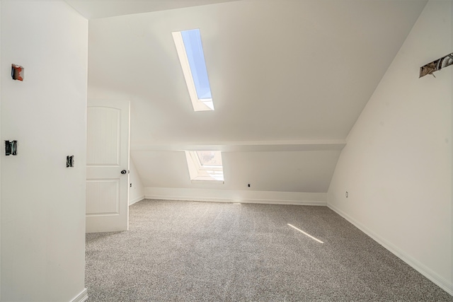 37 E Main St, Searsport, ME 04974 - photo 64